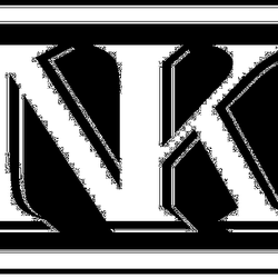 Nash & Kromash