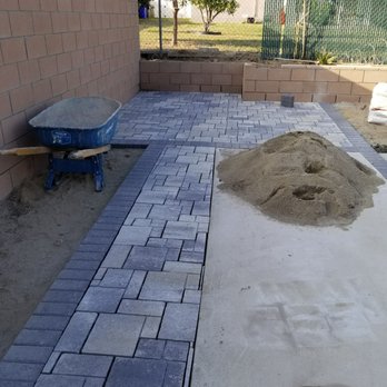 Tony's Landscape - Masonry/Concrete Near Me - Rialto, California Tony's Landscape - Masonry/Concrete Near Me - Rialto, California