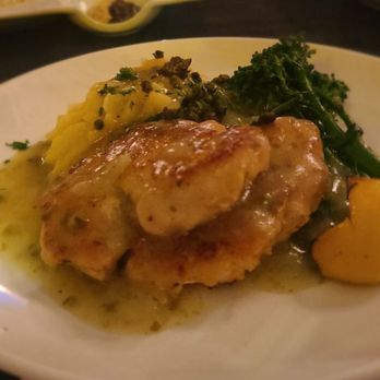 Mangiamo - Italian Near Me - Grand Rapids, Michigan Mangiamo - Italian Near Me - Grand Rapids, Michigan