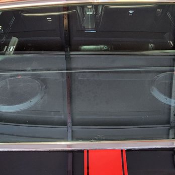 Mobile Masters - Car Stereo Installation Near Me