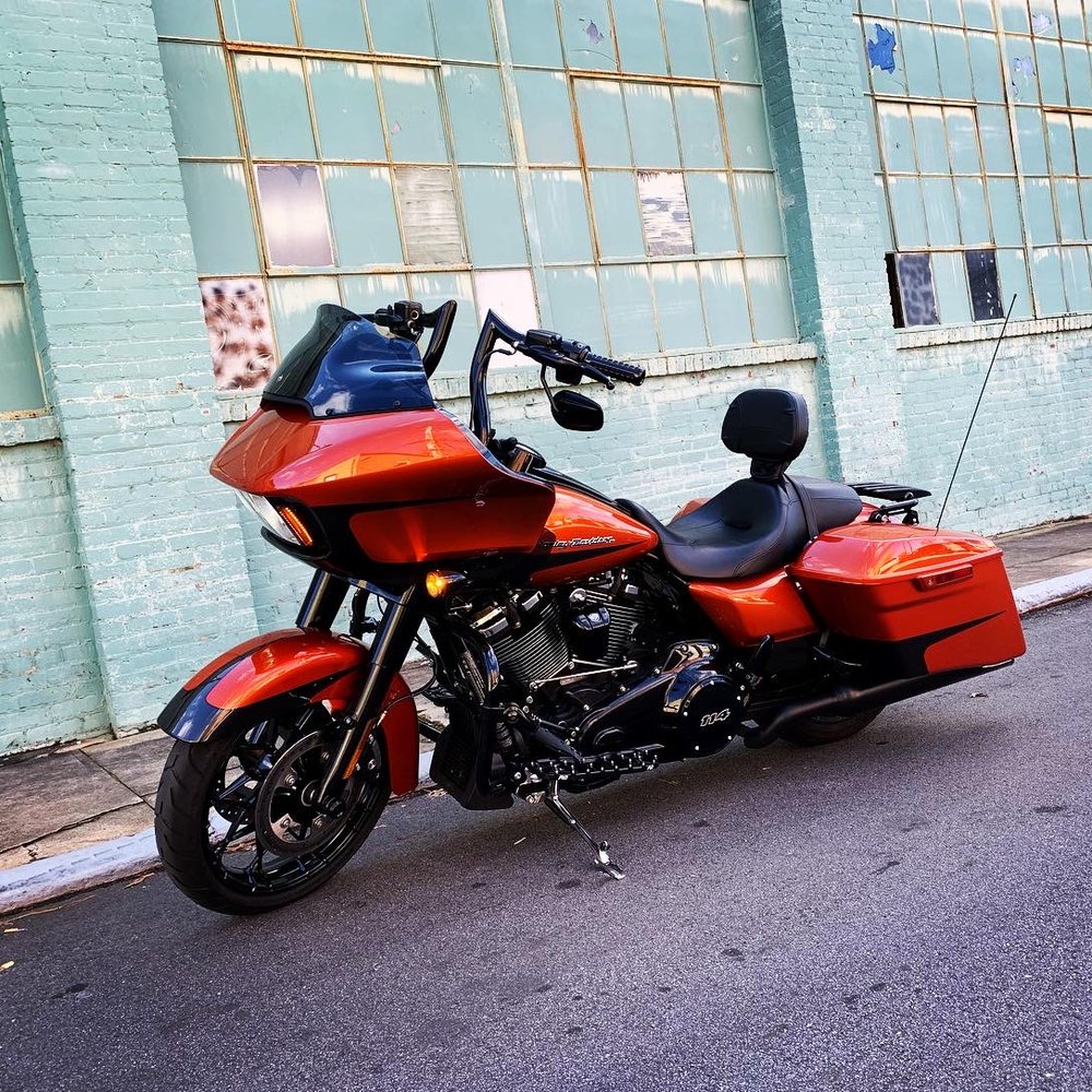 THE BEST 10 MOTORCYCLE REPAIR near THOMASTON, GA 30286
