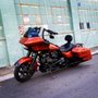 Photo of Ellis Cycle