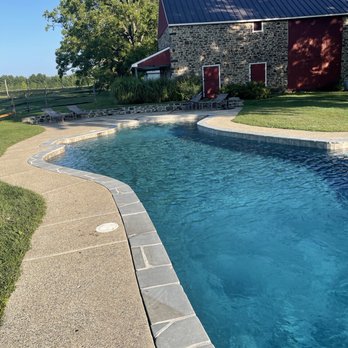 Aqua Renovations - Pool & Hot Tub Service Near Me - Doylestown, Pennsylvania Aqua Renovations - Pool & Hot Tub Service Near Me - Doylestown, Pennsylvania