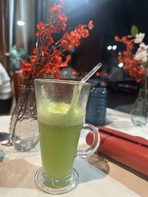 Marib Restaurant by null