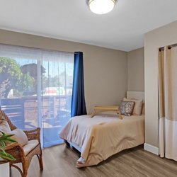 Nurturehood Senior Living
