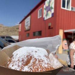Kokopelli Farms