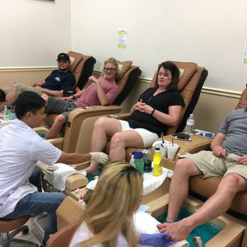 Lunar Nails - Nail Salons Near Me - Wildwood, Florida Lunar Nails - Nail Salons Near Me - Wildwood, Florida