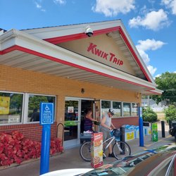 Kwik Trip