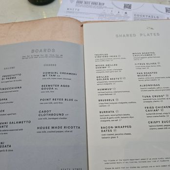 Sixty Vines - Coffee & Tea Near Me - Reston, Virginia Sixty Vines - Coffee & Tea Near Me - Reston, Virginia