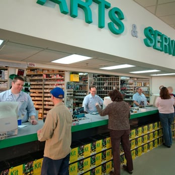 Weingartz - Home & Garden Near Me - Farmington Hills, Michigan Weingartz - Home & Garden Near Me - Farmington Hills, Michigan