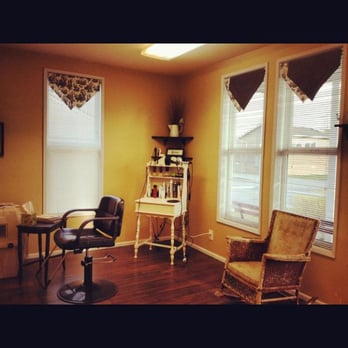 Cutting Loose - comfort for you! - Hair Salons Near Me - Stanwood, Washington Cutting Loose - comfort for you! - Hair Salons Near Me - Stanwood, Washington