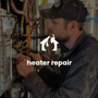 Photo of Diaz Services Air Conditioning & Heating