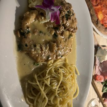 Molto Trattoria - Italian Near Me - Naples, Florida