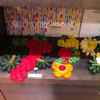 Trait - Concept Shops Near Me - Toulouse, 31