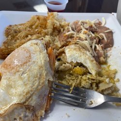 user provided Chepe's Tamales photo