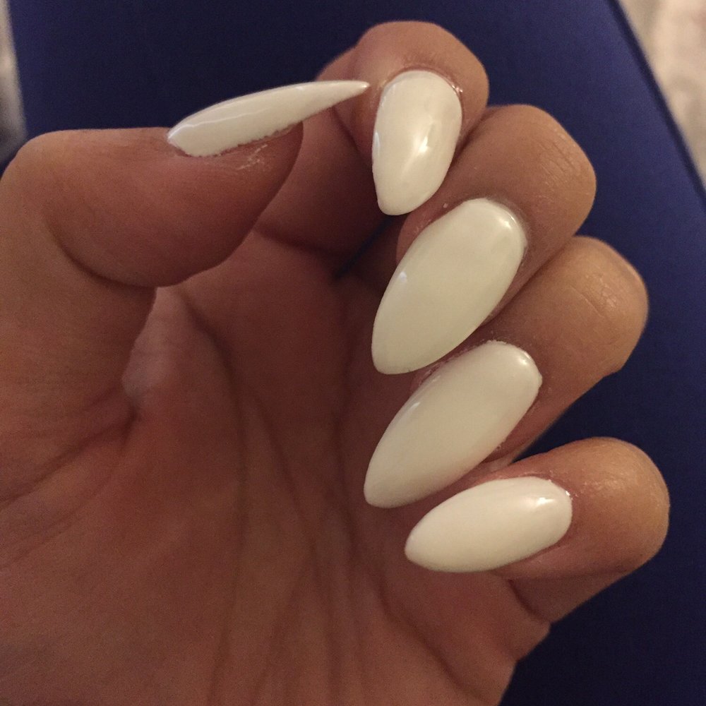 G-nails & Spa - Nail Salons Near Me - Davis, California G-nails & Spa - Nail Salons Near Me - Davis, California