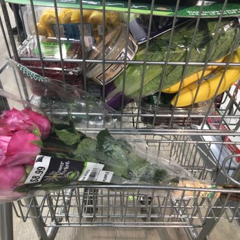 Lidl - Always need flowers lol - Grocery Near Me - Lincolnia, Virginia Lidl - Always need flowers lol - Grocery Near Me - Lincolnia, Virginia