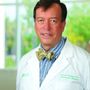 Photo of Kenneth Fuquay, MD