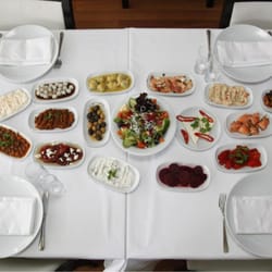 Aklıselim