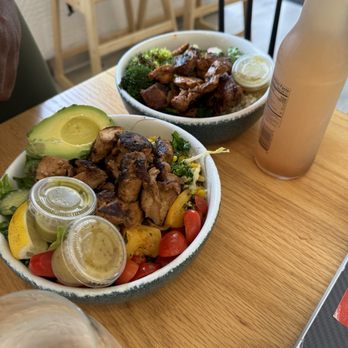 NAKED FARMER - Updated March 2025 - 213 Photos & 134 Reviews - 13945 W