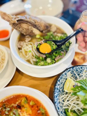 Miss Pho by null