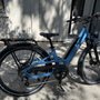 Photo of Electric Bike Center Palo Alto