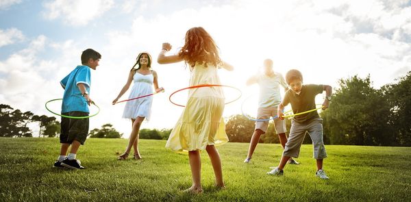 Advanced Back & Neck Center