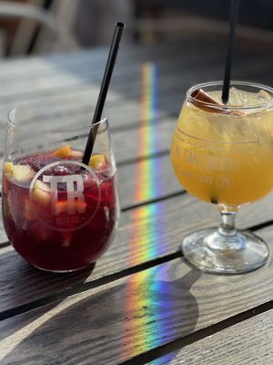 TapRoom Beer Company by null