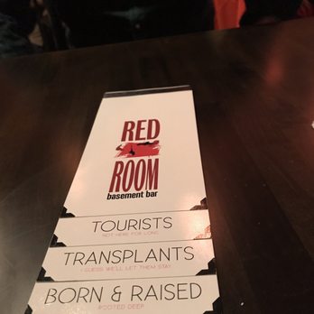 Latitude 48 & Red Room - Wine Bars Near Me - Whitefish, Montana Latitude 48 & Red Room - Wine Bars Near Me - Whitefish, Montana
