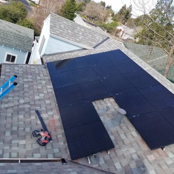 Sunlight Electri-Cal Solutions - Solar Installation Near Me - Dublin, California Sunlight Electri-Cal Solutions - Solar Installation Near Me - Dublin, California