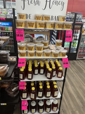 Fresh Value Trussville by null