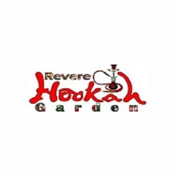 Revere Hookah & Lounge