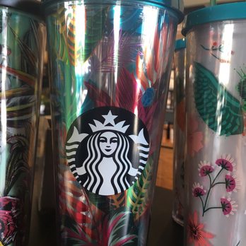 Starbucks - Wish list #1 - Coffee & Tea Near Me - La Puente, California Starbucks - Wish list #1 - Coffee & Tea Near Me - La Puente, California