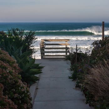 Candice Bell - Shoreline Properties - Real Estate Agents Near Me - Los Osos, California Candice Bell - Shoreline Properties - Real Estate Agents Near Me - Los Osos, California