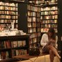 Livraria da Travessa