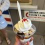 Photo of Captain Sundae
