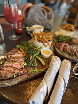 The Auld Fella - Culver City by null