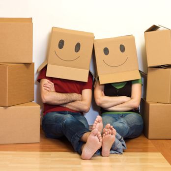 Movers Plus - Movers Near Me - Frisco, Texas Movers Plus - Movers Near Me - Frisco, Texas