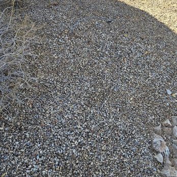 Metal Tree Service - Tree Services Near Me
