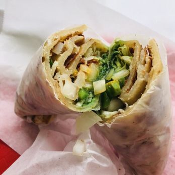 Spinzer Restaurant - Hardly any chicken - Indian Near Me - Chicago, Illinois Spinzer Restaurant - Hardly any chicken - Indian Near Me - Chicago, Illinois