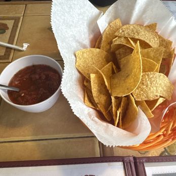 Arroyo's Mexican Cafe - Chips and salsa - Mexican Near Me - Stockton, California Arroyo's Mexican Cafe - Chips and salsa - Mexican Near Me - Stockton, California