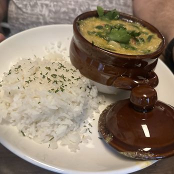 The Bossanova - Pax tails - Cafes Near Me - New Paltz, New York The Bossanova - Pax tails - Cafes Near Me - New Paltz, New York