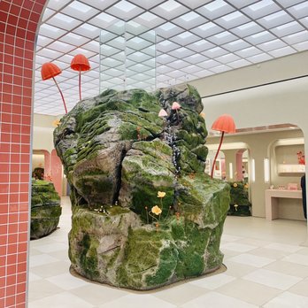 Glossier Seattle - Cosmetics & Beauty Supply Near Me - Seattle, Washington Glossier Seattle - Cosmetics & Beauty Supply Near Me - Seattle, Washington