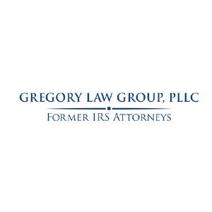 Gregory Law Group - property tax consultant in Dallas, TX