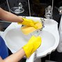 Photo of Superior Cleaning Done Right