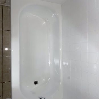 Always Refinishing - I'm not afraid anymore! - Kitchen & Bath Near Me