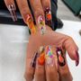 Photo of LeoVinci Nails