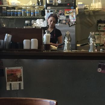 Five Watt Coffee - Meticulously making my beverage, a true art form. xxoo - Coffee & Tea Near Me - Minneapolis, Minnesota Five Watt Coffee - Meticulously making my beverage, a true art form. xxoo - Coffee & Tea Near Me - Minneapolis, Minnesota