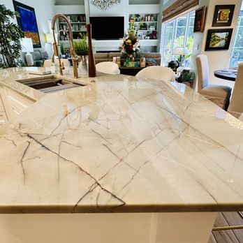 G2 Home Services - General Contractors Near Me - Port Richey, Florida G2 Home Services - General Contractors Near Me - Port Richey, Florida