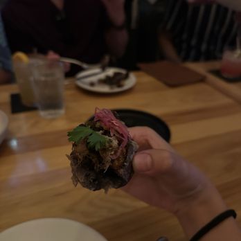ATX Cocina - Mexican Near Me - Austin, Texas ATX Cocina - Mexican Near Me - Austin, Texas